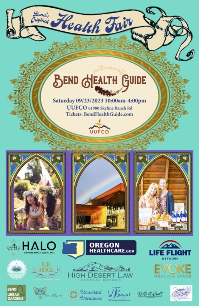  https://www.eventbrite.com/e/bends-original-health-fair-tickets-638796717177?aff=ebdsshwebdesktop&utm-source=cp&utm-term=listing&utm-campaign=social&utm-medium=discovery&utm-content=attendeeshare